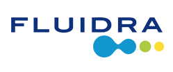 Fluidra