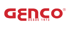 Genco