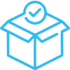 icon01