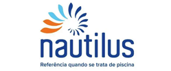 Nautilus