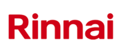 Rinnai