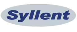 Syllent